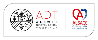 Alsace Destination Tourisme