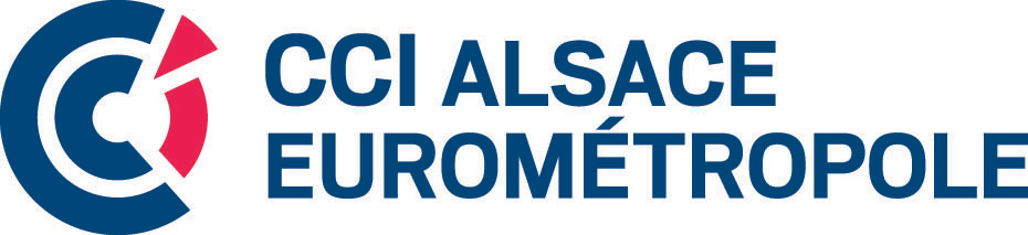 CCI Alsace Eurométropole