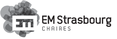 EM Strasbourg Chaires Vin et Tourisme