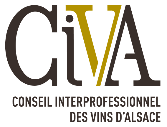 CIVA